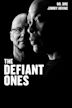 The Defiant Ones