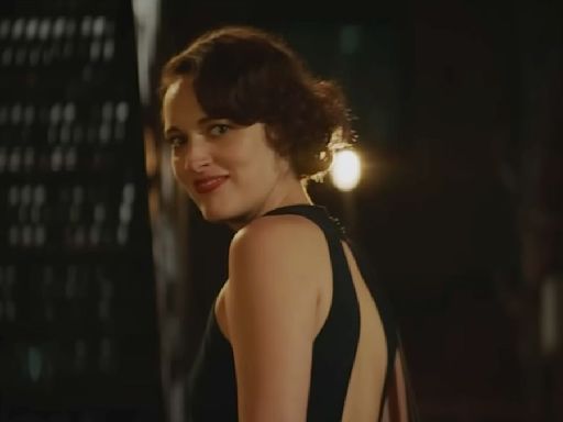 11 Shows Like Fleabag And How To Watch Them