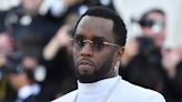 Sean Combs' apology falls short for many Black women, who face higher rates of domestic violence