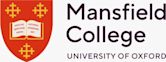 Mansfield College