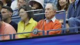 Reports: Bloomberg joins Wolves purchase group