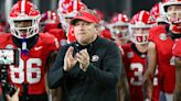 Kirby Smart Comments on 2024 Schedule