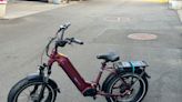 Magicycle Ocelot Pro 2.0 Torque Sensor E-Bike - CleanTechnica Tested - CleanTechnica