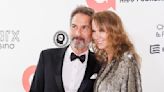 Eric McCormack of 'Will & Grace' and wife Janet Leigh Holden are headed for divorce