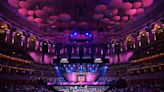 Royal Albert Hall members accused of 'profiteering' by reselling tickets to charity gigs