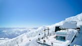 星宇航空攜手星野集團 推北海道滑雪包機