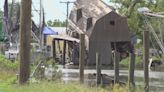 Terrebonne Parish prepares for hurricane season
