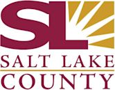 Salt Lake County, Utah