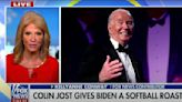 Kellyanne Conway Warns GOP: Obama Conspiracies May Help Biden Win