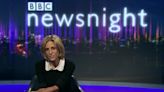 Budget cuts aren’t enough – the BBC must kill Newsnight