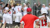 Softball Division 1 Sectionals: Sixth inning single the difference as New Richmond nips Chippewa Falls to advance to state