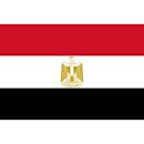 Egypt national football team