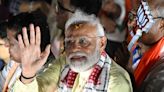 Modi set to win third consecutive landslide in Indian election