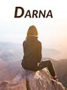 Darna (1991 film)