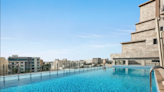 Radisson Hotel Group continues its expansion in Oman with the opening of Levatio Suites Muscat