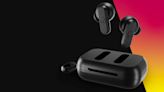 Audífonos Skullcandy mejoran su brillante calidad-precio en Hot Sale con estas ofertas