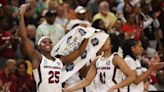 South Carolina women’s basketball to begin new season with historic game in Paris