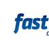 Fastway Couriers