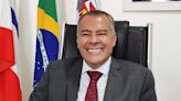 Prefeito de cidade baiana institui o ‘Dia da Consciência Humana’