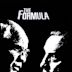 The Formula (1980 film)