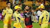 IPL 2024 Playoffs Scenario: RCB Might Not Qualify Even If They Beat CSK. Here's How | Cricket News