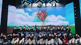 TFBOYS、時代少年團公司宣布重磅計畫！高喊：走向全球舞臺