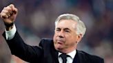 Ancelotti, la encarnación del éxito tranquilo | Teletica