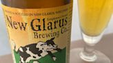 Made in Wisconsin: What you need to know about New Glarus Brewing's Spotted Cow beer