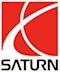 Saturn Corporation