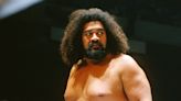 Sika Anoa’i, WWE Hall of Famer and Father of Roman Reigns, Is Dead