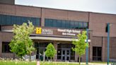 HPS approves $3.7 million in projects, including safer doors at Howell High