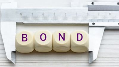 Govt's curbs on foreign investment in bonds aimed at managing inflows after inclusion in global bond indices: Sources - CNBC TV18