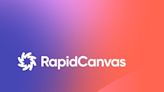 This ex-Googler's startup makes implementing AI simpler. Check out the 9-slide pitch deck RapidCanvas used to raise $7.5 million.