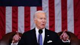 First debate a chance for Biden to finish the Trump smackdown he started during State of the Union