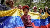 Brasil, Colombia y México se implican con esfuerzos diplomáticos para que Maduro libere resultados