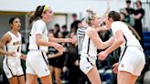 What to know as Greater Lansing girls basketball teams chase MHSAA district titles