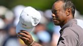 Masters 2024: Tiger Woods eyes Jack Nicklaus' six Green Jackets record at Augusta National