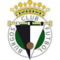 Burgos CF