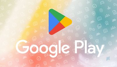 How to redeem a Google Play Store gift card