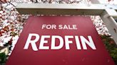 Redfin agrees to pay $9.25 million to settle real estate broker commission lawsuits