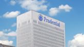 Prudential to close down Seattle-based subsidiary it bought for $2.35 billion - Puget Sound Business Journal