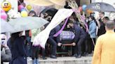 快訊／國三生割頸案！涉案「乾兄妹」依殺人罪起訴 死者父親發聲盼處重刑