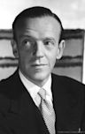 Fred Astaire