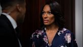 Tyler Perry’s The Oval Season 5 Episode 9 Release Date & Time on BET Plus