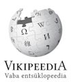 Wikipédia em estoniano