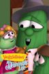 VeggieTales: It's a Meaningful Life