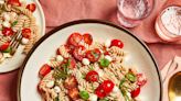 18 Three-Step Pasta Dinners Perfect for Summer