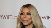 Wendy Williams Released A Statement Asking For "Personal Space And Peace" After Her Dementia Diagnosis