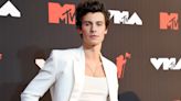 Shawn Mendes Dating History: From Hailey Baldwin Bieber to Camila Cabello