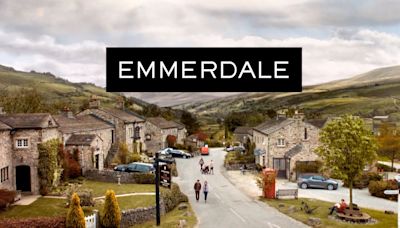 Emmerdale fans demand axe of major character after 27 years